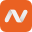 ebgrowthfund.com favicon