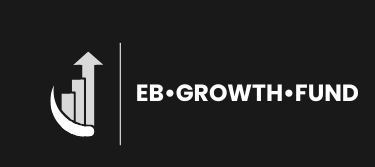 Ebgrowthfund