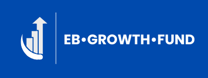 Ebgrowthfund